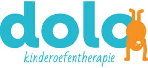 Kinderoefentherapie Dolo